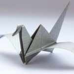 Origami