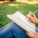 Creative Writing