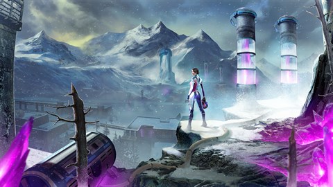 5 Video Games That Will Make You Smarter